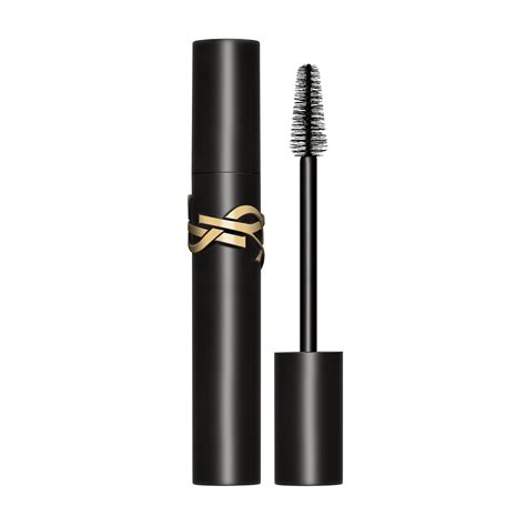 ysl lash clash waterproof|ysl lash clash mascara brown.